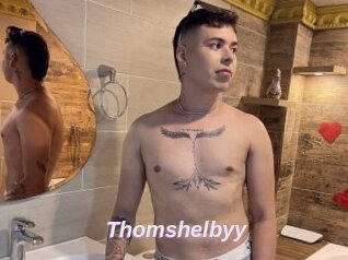 Thomshelbyy