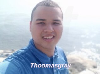 Thoomasgray