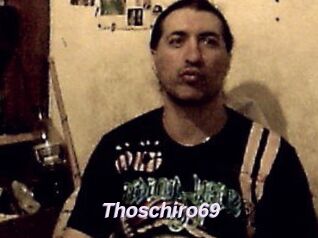 Thoschiro69