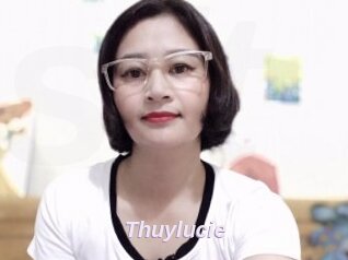 Thuylucie