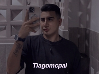 Tiagomcpal