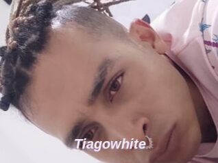 Tiagowhite