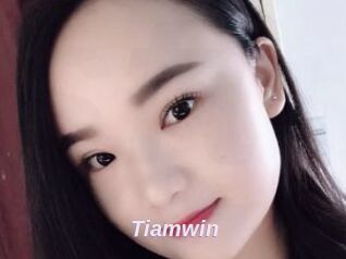 Tiamwin