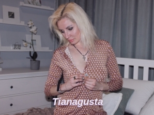Tianagusta