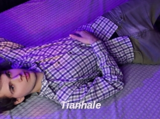 Tianhale