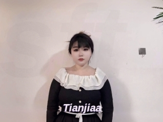 Tianjiaa