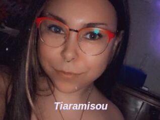Tiaramisou