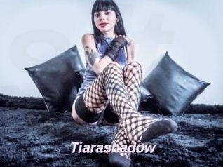 Tiarashadow