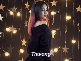Tiavong