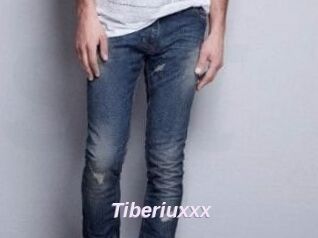Tiberiuxxx