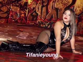 Tifanieyoung