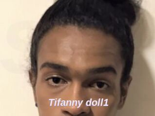 Tifanny_doll1