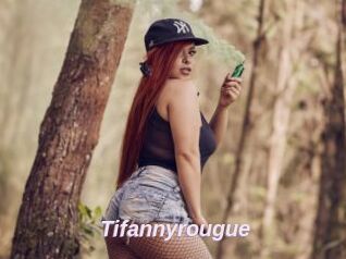 Tifannyrougue