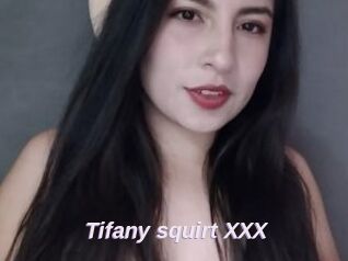 Tifany_squirt_XXX