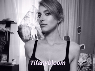 Tifanybloom