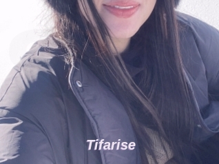 Tifarise
