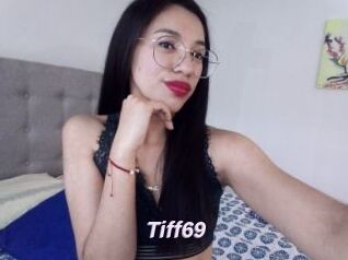 Tiff69