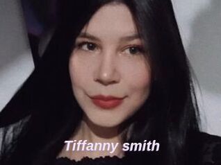 Tiffanny_smith