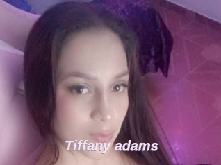 Tiffany_adams