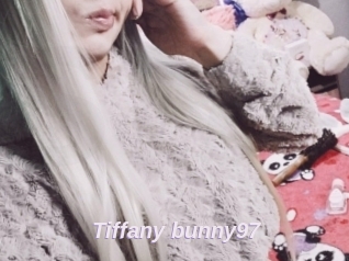 Tiffany_bunny97