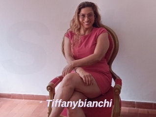 Tiffanybianchi