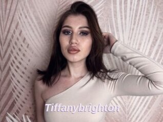 Tiffanybrighton