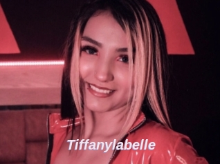 Tiffanylabelle