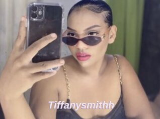 Tiffanysmithh