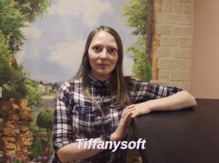 Tiffanysoft