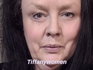 Tiffanywomen