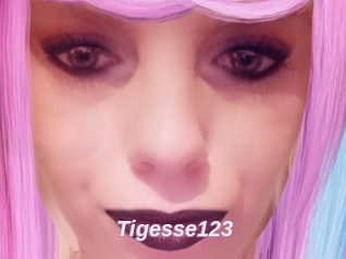 Tigesse123