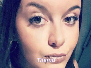 Tilamb