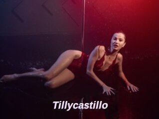 Tillycastillo