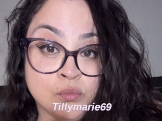 Tillymarie69
