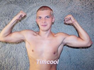Timcool