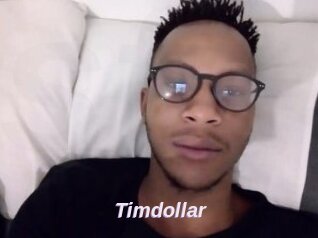 Timdollar