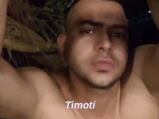 Timoti