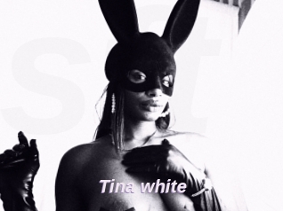 Tina_white