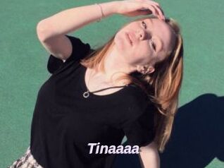 Tinaaaa