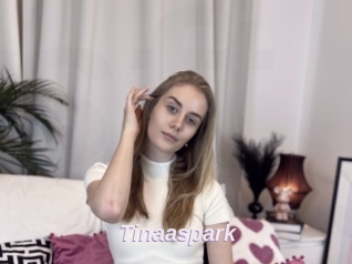 Tinaaspark