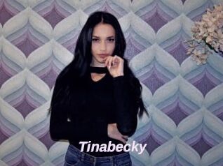 Tinabecky