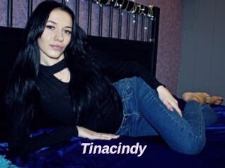 Tinacindy