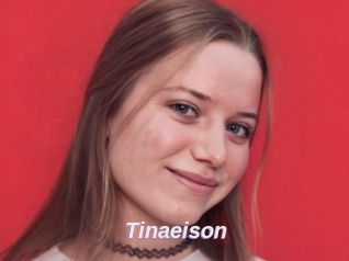 Tinaeison