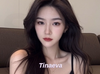 Tinaeva