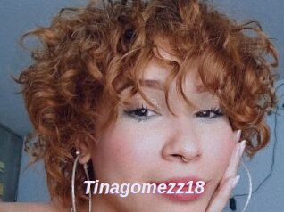 Tinagomezz18