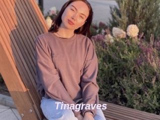 Tinagraves