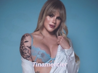 Tinamercier