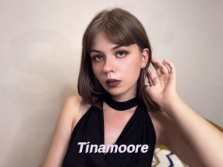 Tinamoore