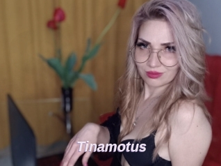 Tinamotus