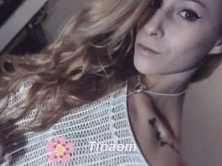 Tina_om